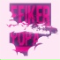 FEIKER