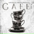 Easy Listening Chilled Jazz, Lounge Café