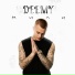 DEEMY