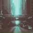 SynthSpectra.