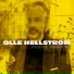 Olle Hellström