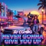 DJ Combo