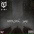 antZ (Тин-Тин Тан Clan)