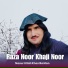 Raza Noor Wazir
