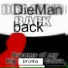 DieManback