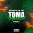 MC Dobella, Mc Tody, Dj India ZL