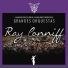 Ray Conniff