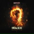 Krowdexx