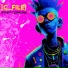 C-File (2000)