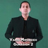 Vahid Mirzadeh
