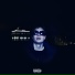 Casper Silence