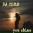 DJ CORE