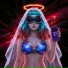 SOULALTAR
