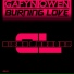 Gafyn Owen
