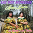 Las Dos Monedas