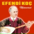 Efendi Koç