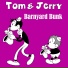 Classic Cartoons feat. Tom & Jerrys