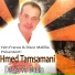 Hmed Tamsamani