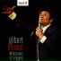 Gilbert Bécaud
