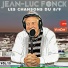 Jean-Luc Fonck, Sttellla