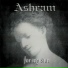 Ashram