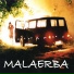 Malaerba