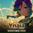 Nightcore High