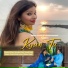 Shahen Khan, Veerdaa Khan, Souvik Kabi