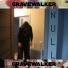 4GraveWalker
