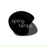 spring tempo