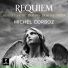 Michel Corboz feat. Radiokoret