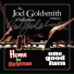 Joel Goldsmith