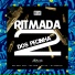 DJ MAZAKI, MC Davi CPR, MC PRB feat. MC BF