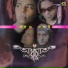 Adhar