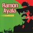 Ramon Ayala