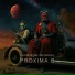 PHONKMONK feat. Mr Makko