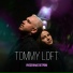 TOMMY LOFT