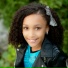 Celine Marie Mannion