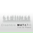 Ensemble Mutatis