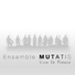 Ensemble Mutatis