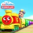 ليا تشاتشا