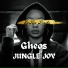 Gheos