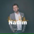Nadim - [ MyBia2Music.Com ]
