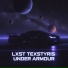 LXST Texstyris