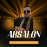 Absalon bruno