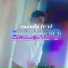 Jhanking, el goldo de las conec