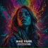 Max Fane