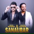 Sediq Shabab feat. Khaled Kayhan
