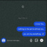 Gxost