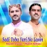 Mazhar Baloch, Mazhar Mukhlis